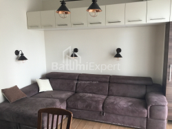 آپارتمان 86 متر مربع - گیورگی برتسکینواله, Batumi, گرجستان