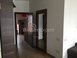 آپارتمان 86 متر مربع - گیورگی برتسکینواله, Batumi, گرجستان