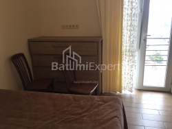 آپارتمان 86 متر مربع - گیورگی برتسکینواله, Batumi, گرجستان