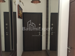 آپارتمان 86 متر مربع - گیورگی برتسکینواله, Batumi, گرجستان