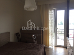 آپارتمان 86 متر مربع - گیورگی برتسکینواله, Batumi, گرجستان