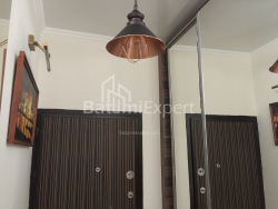 آپارتمان 86 متر مربع - گیورگی برتسکینواله, Batumi, گرجستان