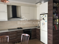 آپارتمان 86 متر مربع - گیورگی برتسکینواله, Batumi, گرجستان