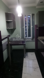 آپارتمان 60 متر مربع - کلانتر خیمشیاشویلی, Batumi, گرجستان