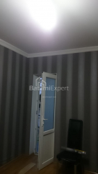 آپارتمان 60 متر مربع - کلانتر خیمشیاشویلی, Batumi, گرجستان