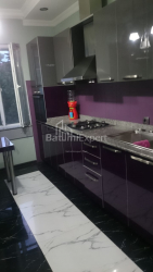 آپارتمان 2-комн 60 m² - کلانتر خیمشیاشویلی, Batumi