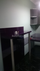 آپارتمان 60 متر مربع - کلانتر خیمشیاشویلی, Batumi, گرجستان