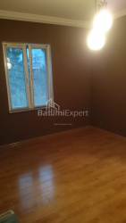 آپارتمان 2-комн 60 m² - کلانتر خیمشیاشویلی, Batumi