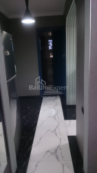 آپارتمان 60 متر مربع - کلانتر خیمشیاشویلی, Batumi, گرجستان