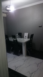 آپارتمان 2-комн 60 m² - کلانتر خیمشیاشویلی, Batumi