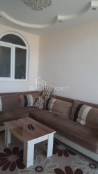 آپارتمان 3-комн 57 m² - شالوا ایناساریدزه, Batumi