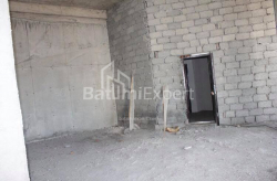 آپارتمان 3-комн 104 m² - گالاکتیون تبیدزه, Batumi