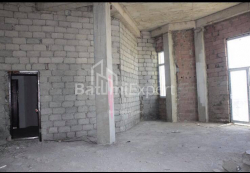 آپارتمان 104 متر مربع - گالاکتیون تبیدزه, Batumi, گرجستان