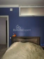 آپارتمان 3-комн 66 m² - پترا باگریونی, Batumi