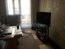 آپارتمان 35 متر مربع - ایلیا چاوچاوادزه, Batumi, گرجستان