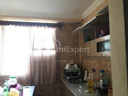 آپارتمان 1-комн 35 m² - ایلیا چاوچاوادزه, Batumi