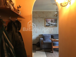 آپارتمان 35 متر مربع - ایلیا چاوچاوادزه, Batumi, گرجستان
