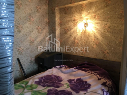 آپارتمان 1-комн 35 m² - ایلیا چاوچاوادزه, Batumi