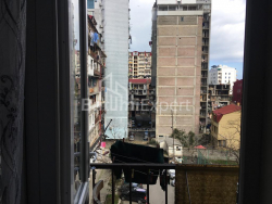 آپارتمان 35 متر مربع - ایلیا چاوچاوادزه, Batumi, گرجستان