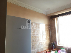 آپارتمان 35 متر مربع - ایلیا چاوچاوادزه, Batumi, گرجستان