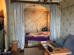 آپارتمان 35 متر مربع - ایلیا چاوچاوادزه, Batumi, گرجستان
