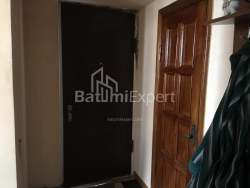 آپارتمان 35 متر مربع - ایلیا چاوچاوادزه, Batumi, گرجستان