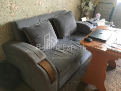 آپارتمان 35 متر مربع - ایلیا چاوچاوادزه, Batumi, گرجستان