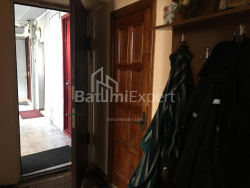 آپارتمان 1-комн 35 m² - ایلیا چاوچاوادزه, Batumi