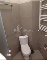 آپارتمان 80 متر مربع - الکساندرا پوشکین, Batumi, گرجستان