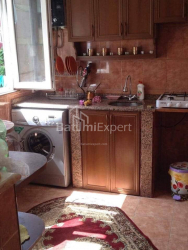 آپارتمان 3-комн 85 m² - زورابا گورگیلادزه, Batumi