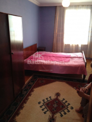 آپارتمان 3-комн 85 m² - زورابا گورگیلادزه, Batumi
