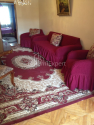 آپارتمان 85 متر مربع - زورابا گورگیلادزه, Batumi, گرجستان