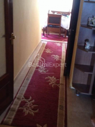 آپارتمان 3-комн 85 m² - زورابا گورگیلادزه, Batumi