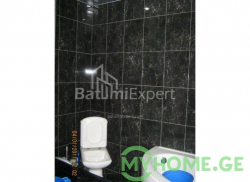 آپارتمان 3-комн 74 m² - زورابا گورگیلادزه, Batumi