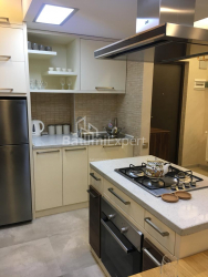 آپارتمان 2-комн 54 m² - زورابا گورگیلادزه, Batumi