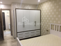 آپارتمان 54 متر مربع - زورابا گورگیلادزه, Batumi, گرجستان