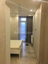 آپارتمان 2-комн 54 m² - زورابا گورگیلادزه, Batumi