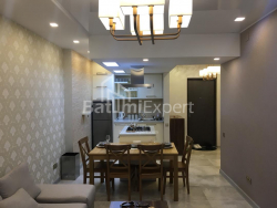 آپارتمان 2-комн 54 m² - زورابا گورگیلادزه, Batumi