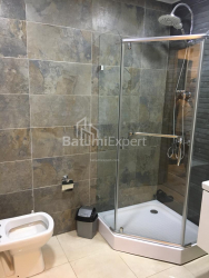 آپارتمان 54 متر مربع - زورابا گورگیلادزه, Batumi, گرجستان