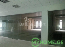 آپارتمان 1-комн 300 m² - یوریوسکایا, Batumi