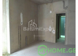 آپارتمان 2-комн 46 m² - یوریوسکایا, Batumi