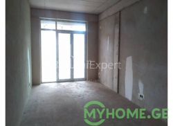 آپارتمان 3-комн 98 m² - یوریوسکایا, Batumi