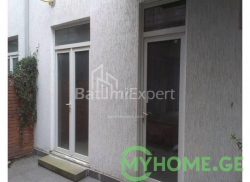آپارتمان 98 متر مربع - یوریوسکایا, Batumi, گرجستان