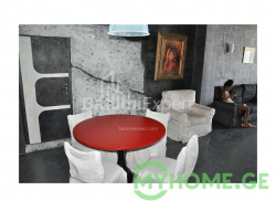آپارتمان 4-комн 130 m² - یوریوسکایا, Batumi