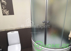 آپارتمان 3-комн 120 m² - یوریوسکایا, Batumi