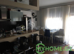 آپارتمان 3-комн 120 m² - یوریوسکایا, Batumi
