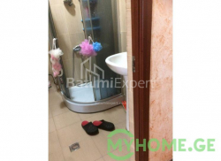 آپارتمان 3-комн 83 m² - یوریوسکایا, Batumi
