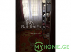 آپارتمان 3-комн 83 m² - یوریوسکایا, Batumi