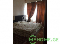 آپارتمان 3-комн 83 m² - یوریوسکایا, Batumi