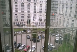 آپارتمان 2-комн 53 m² - یوریوسکایا, Batumi